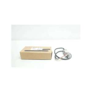 D34-440 CINCINNATI TEST SYSTEMS
