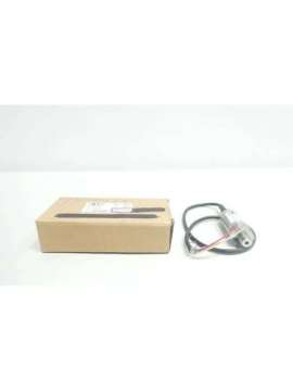 d34-440-cincinnati test systems