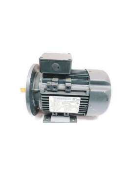 90st34fh6518-marathon