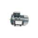 90st34fh6518-marathon