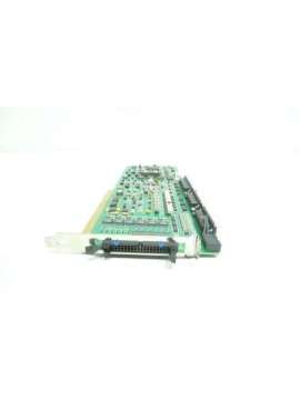 fhd 3-542-1269a-cincinnati milacron