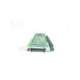 fhd 3-542-1269a-cincinnati milacron