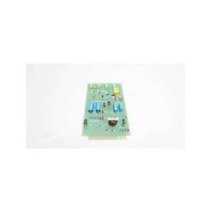 66-10156-05 NPC USED