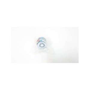 V300145 VOLTRONICS