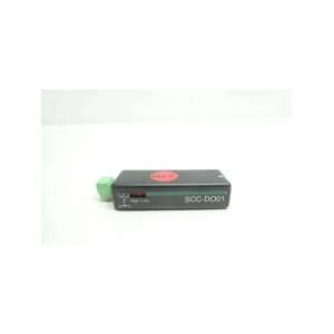 scc-do01-national instruments