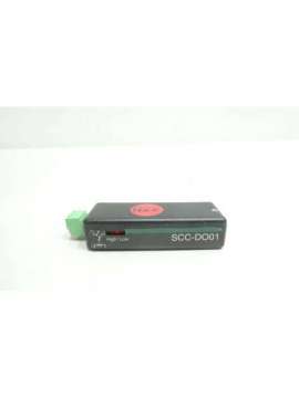 scc-do01-national instruments