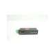 scc-do01-national instruments