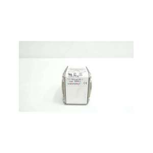 H301560 FERRAZ SHAWMUT