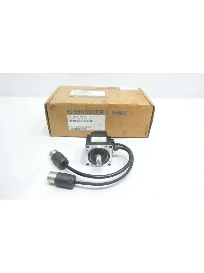 sgmph-01bae41d-yaskawa