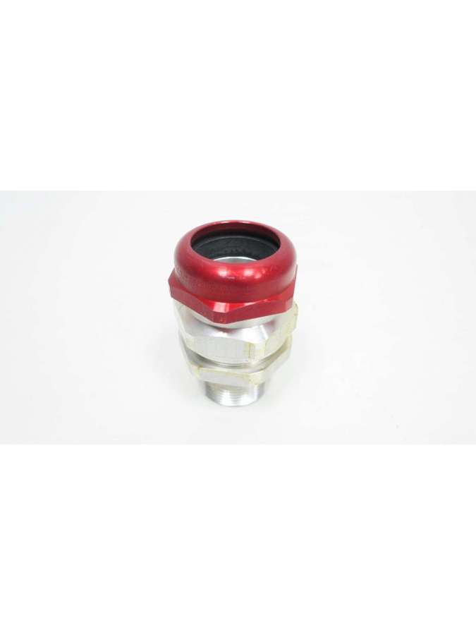 tmcx125a-appleton