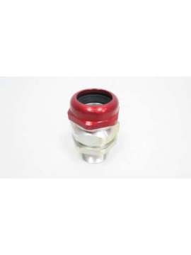 tmcx125a-appleton