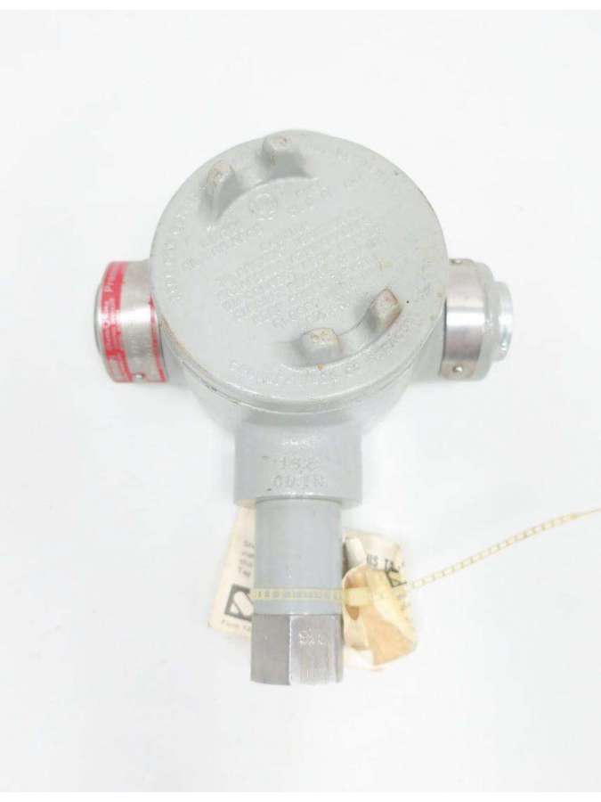 9ta-ka4-m2-c2a-ss-sor