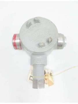 9ta-ka4-m2-c2a-ss-sor