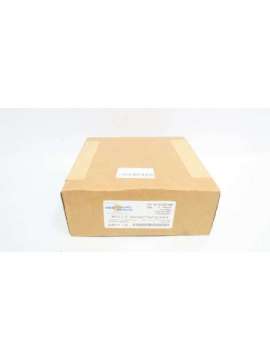 400 57334-488-vwr scientific