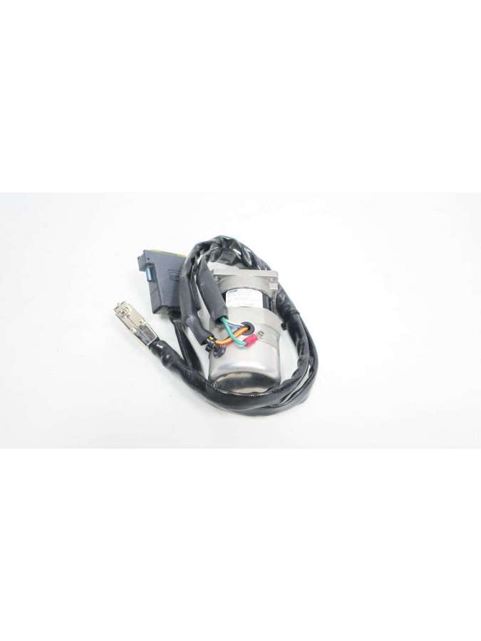 2181-me4896-mcg