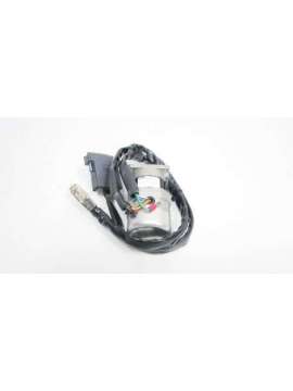 2181-me4896-mcg