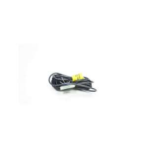 3600-9084 TOLOMATIC