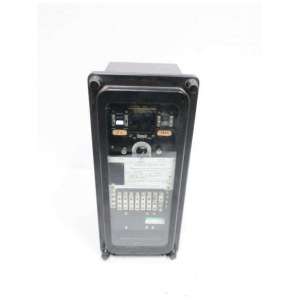 12STD16C3A GENERAL ELECTRIC GE USADO