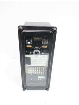 12std16c3a-general electric ge