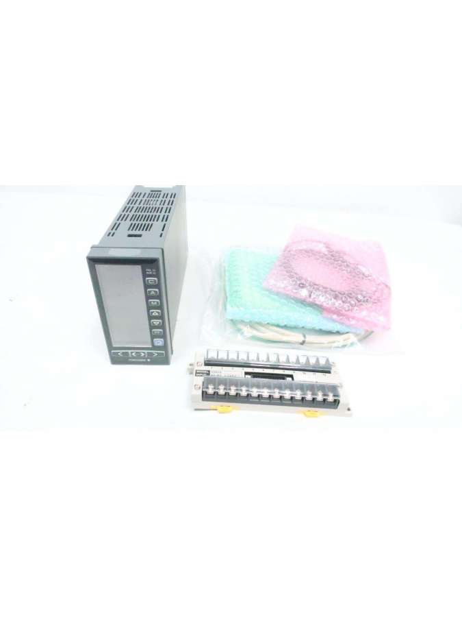 ys1700-010/a34/s11-yokogawa