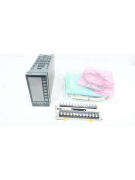 ys1700-010/a34/s11-yokogawa