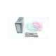 ys1700-010/a34/s11-yokogawa