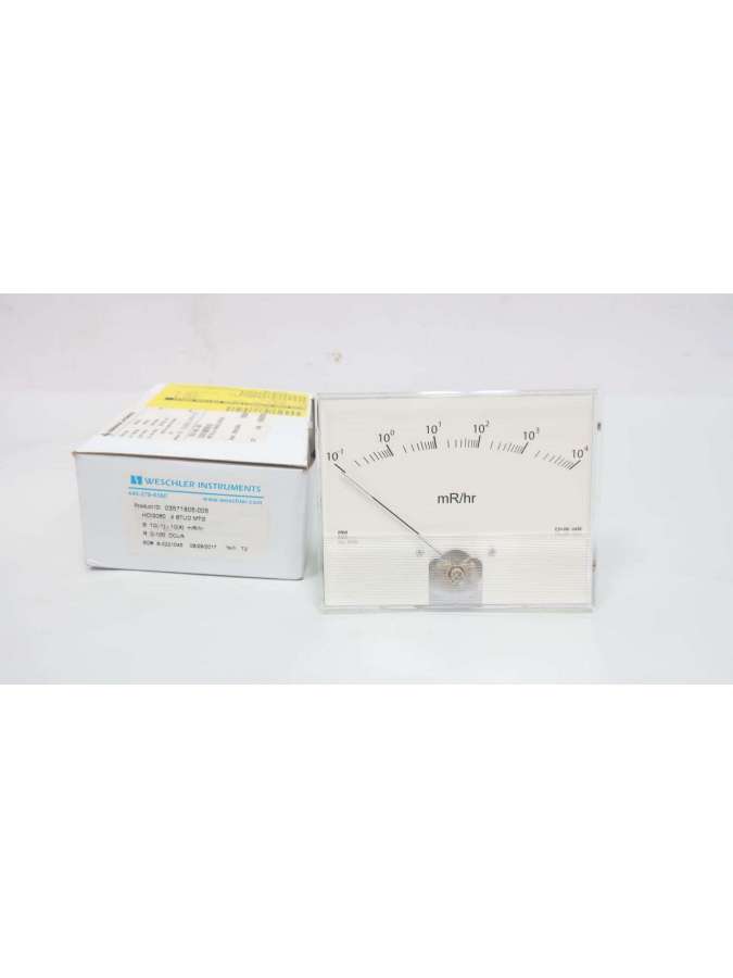03571805-005-weschler instruments