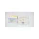 03571805-005-weschler instruments
