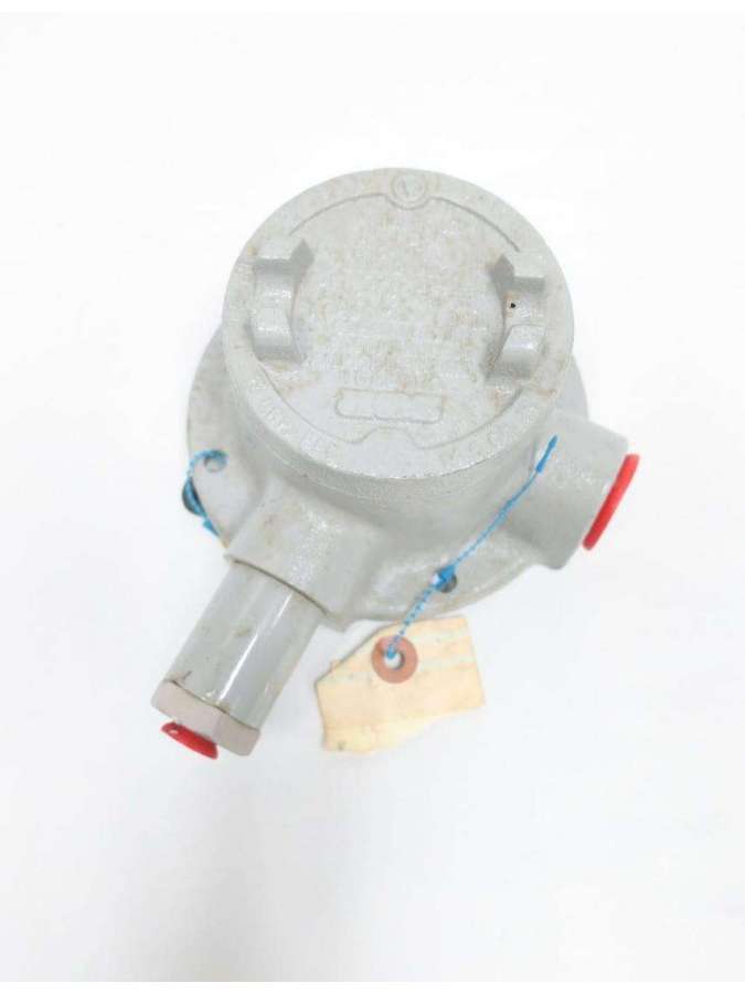 5l-k3-n4-f1a-sor