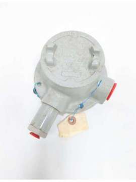 5l-k3-n4-f1a-sor