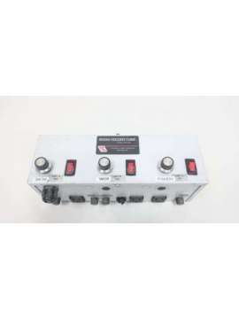121-893 fc-100 plus-rodix