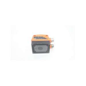 02i105 02II0SS-G / D / RS232 / E1 / E2 IFM EFECTOR Utilisé