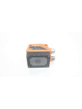 02i105 02ii0s-g/d/rs232/e1/e2-ifm efector