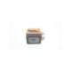 02i105 02ii0s-g/d/rs232/e1/e2-ifm efector