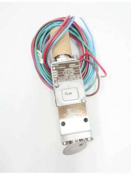 132p4s428-itt neo-dyn