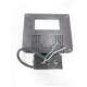 dsxf1 led p2 50k yk m4-lithonia lighting