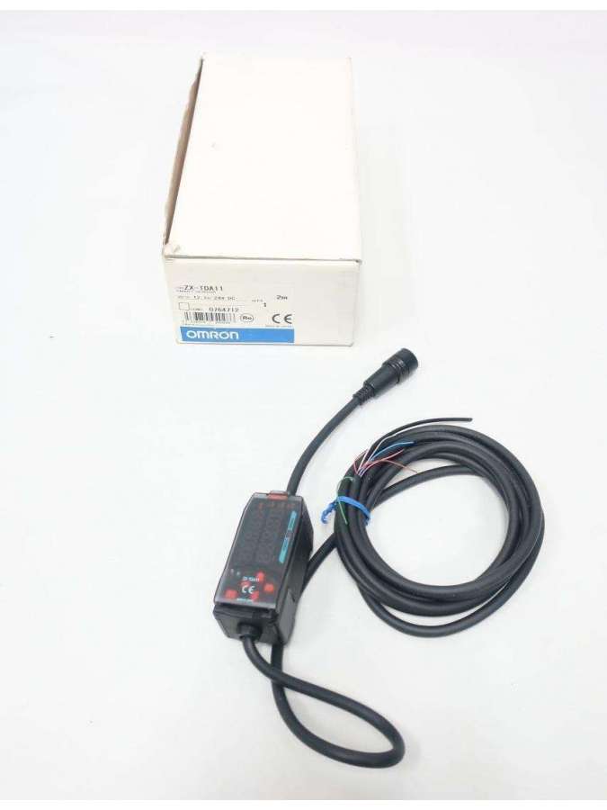 zx-tda11-omron