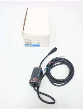 zx-tda11-omron