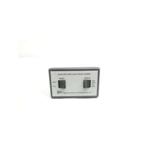SGC-200 APM APPLIED PROCESSOR AND MEASUREMENT USADO
