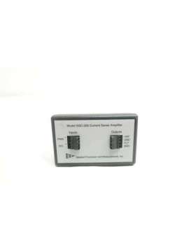 sgc-200-apm applied processor and measurement