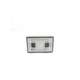 sgc-200-apm applied processor and measurement