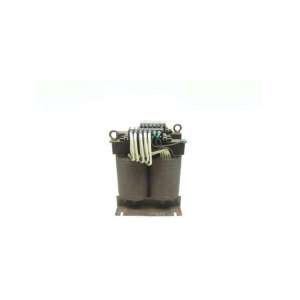 NESB3600CUL01000-30 NUNOME ELECTRIC USADO