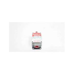 Ea060-12100 NAMCO