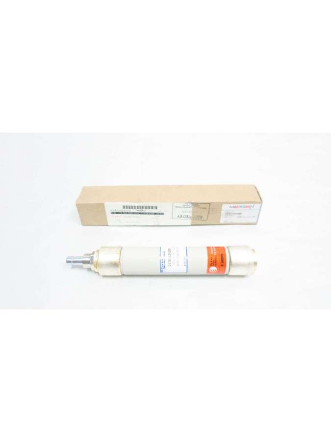36gd32v25p-mersen
