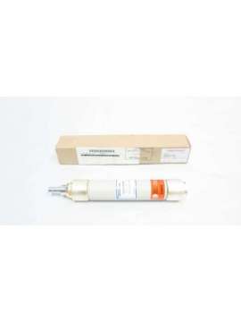 36gd32v25p-mersen