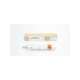 36gd32v25p-mersen