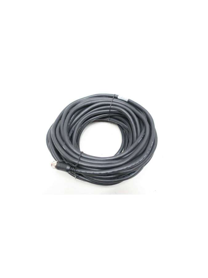 ccb-pwrio-15-cognex