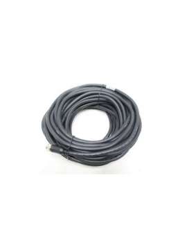 ccb-pwrio-15-cognex