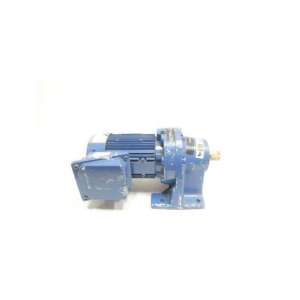 cnhm05-6095yc-29-sumitomo