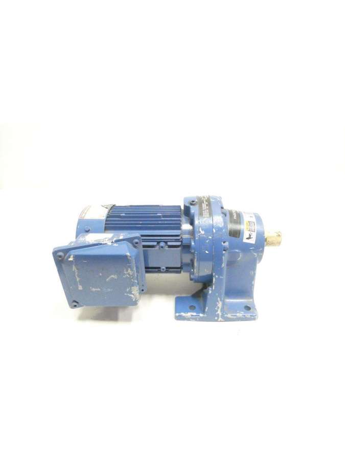 cnhm05-6095yc-29-sumitomo